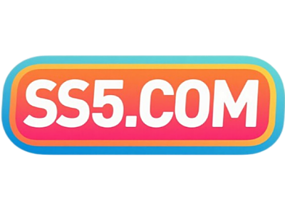 SS5.COM