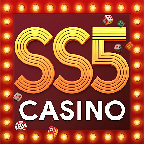 SS5 Cassino Online