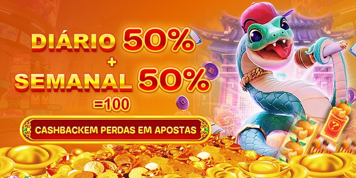 SS5 Fundo de Resgate de Perdas Semanais